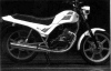 125 T